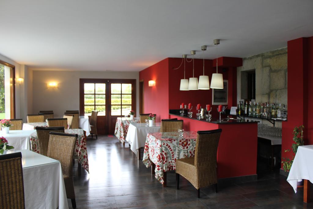 Quinta De Villanueva Colombres Eksteriør bilde